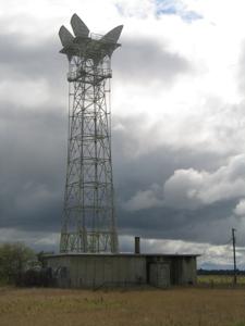 Picture provided by B7C 04/20/2026